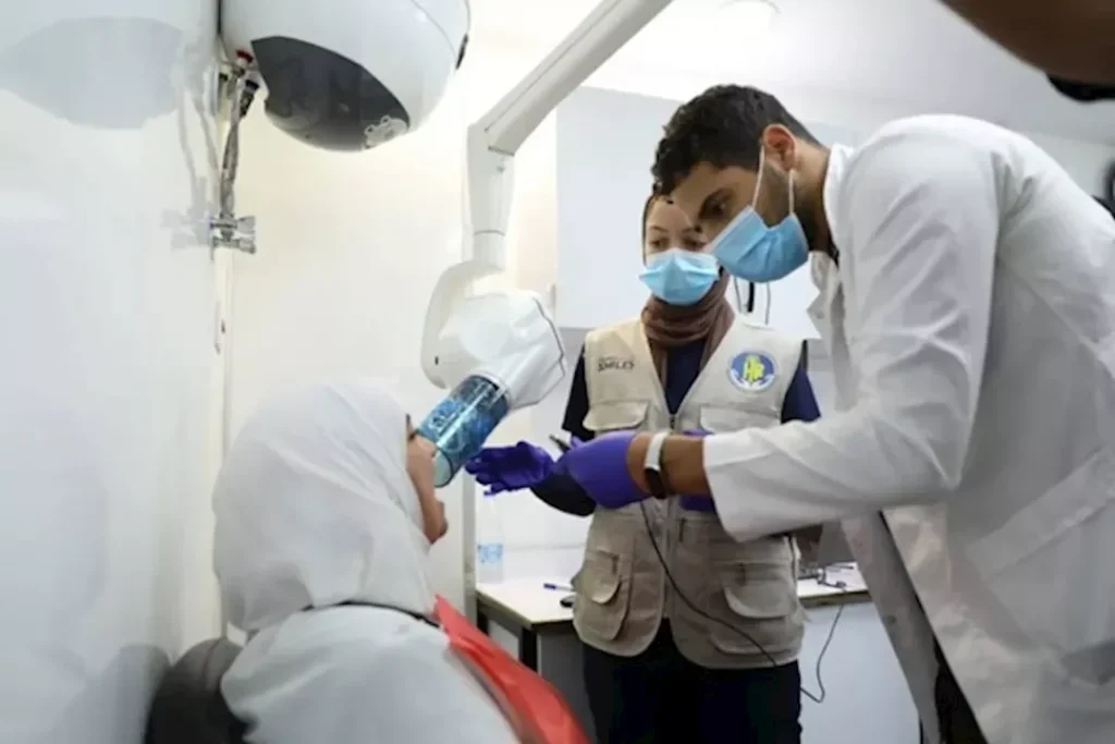 الالتهاب السحائي: وزارة الصحة تحسم الجدل حول انتشاره في مصر