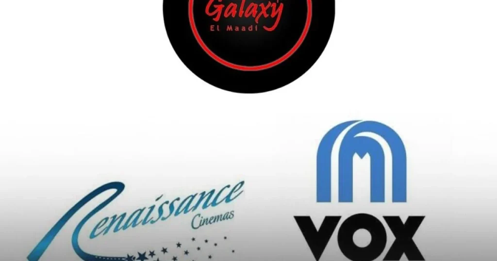 إغلاق في مصر يربك قطاع السينما ويؤجل العروض