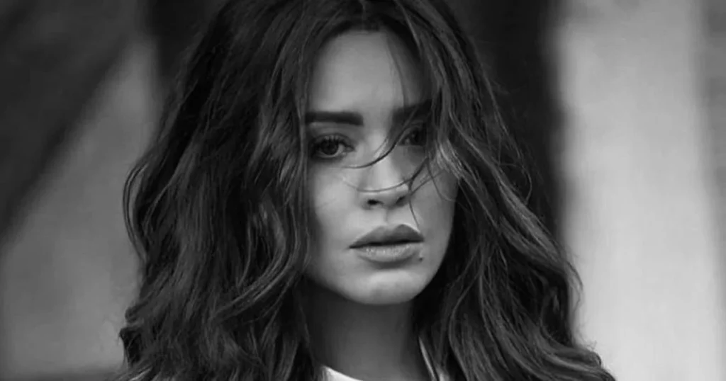 رحيل والد أمل بوشوشة