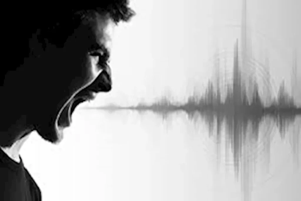 5 فيتامينات نقصها يسبب العصبية وتقلب المزاج – استشاري يوضح