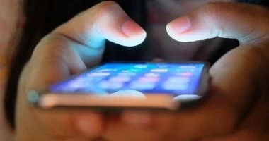 احم هاتفك من الاختراق في 6 خطوات