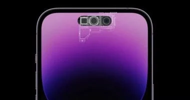 iPhone 18 Pro و Pro Max: ما نعرفه عن هواتف آبل القادمة