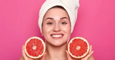 8 فواكه تعزز الرشاقة وتحافظ على نضارة البشرة وصحة الشعر