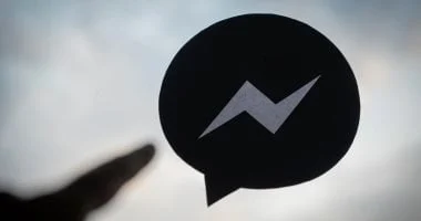 هل ستختفي رسائلك في ماسنجر بعد قرار ميتا بإغلاق التطبيق؟