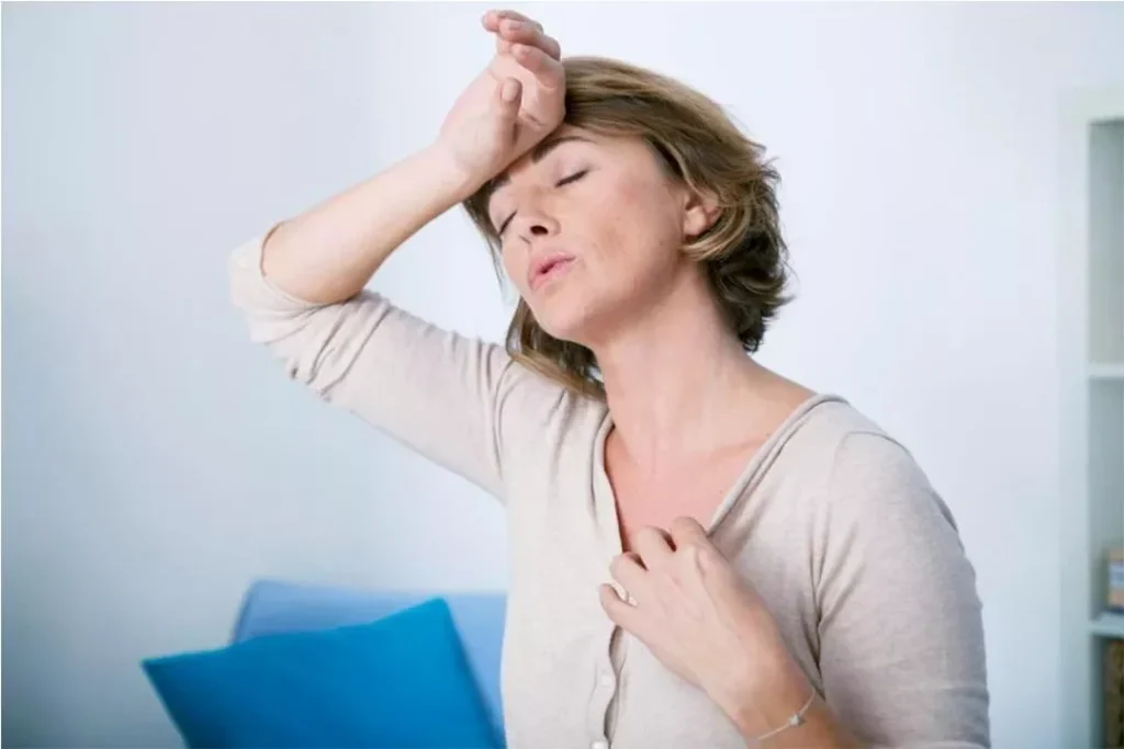 الدوخة رغم نتائج التحاليل الطبيعية.. هل تشير إلى مشكلة نفسية؟