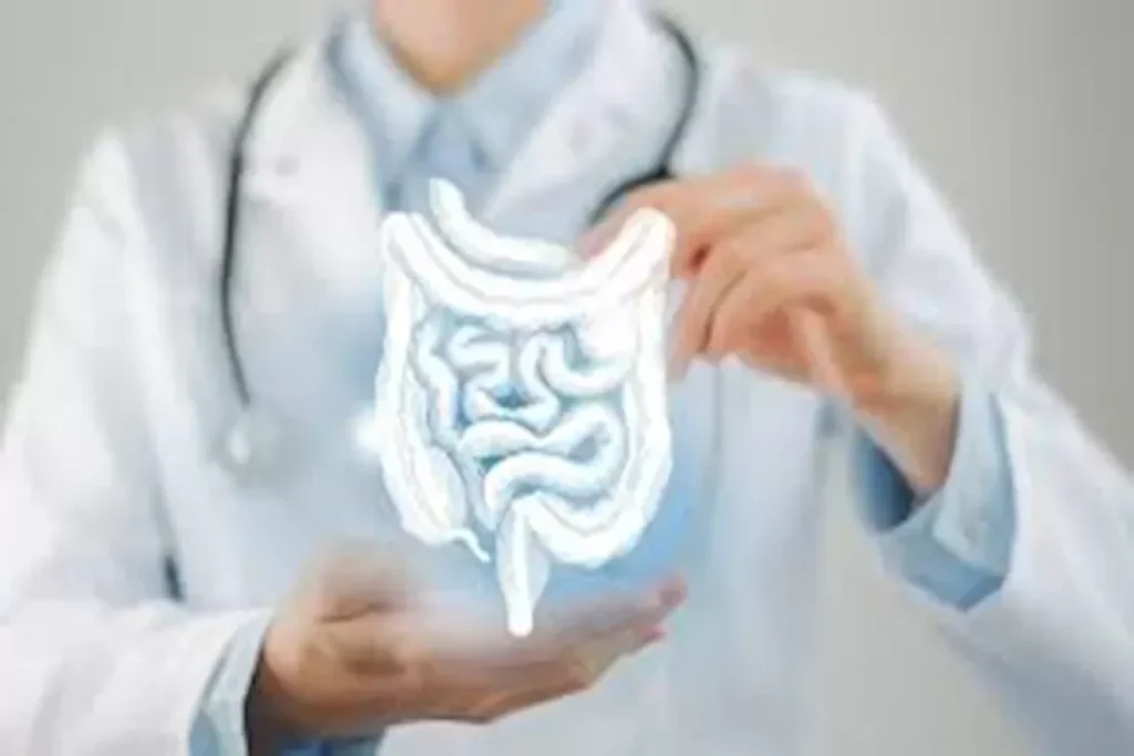 أعراض ضعف الأمعاء: 3 علامات لا تتجاهلها