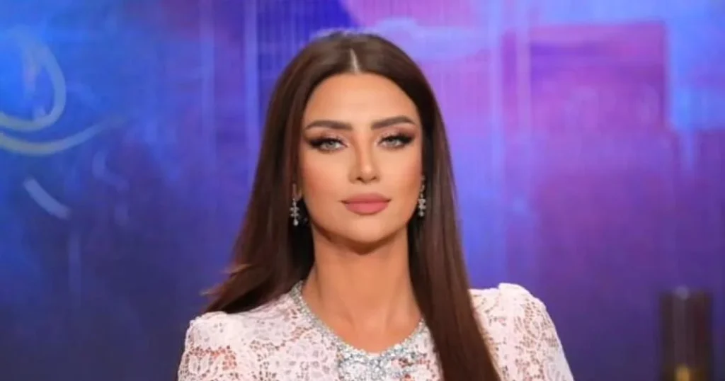 حلقة الشقة من برنامج هي وبس مع رضوى الشربيني تصل إلى القضاء
