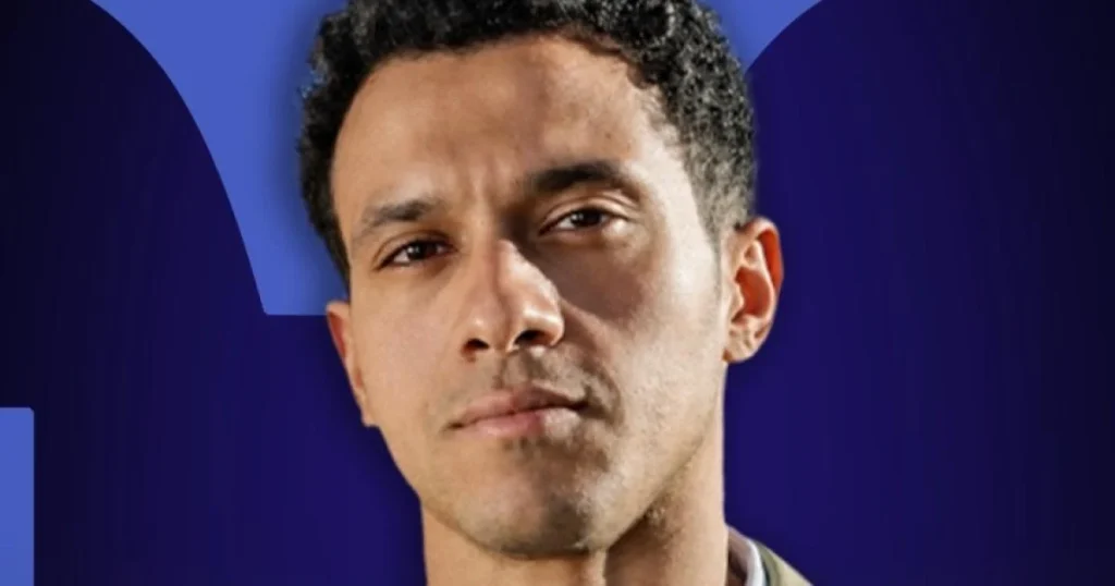 عصام عمر يحسم الجدل حول فيلم كابوريا 2