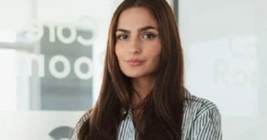 6 صفات للمرأة القوية في مواجهة التحدي