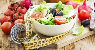 4 عادات أساسية لفقدان الوزن بسرعة بلا اعتماد على كمية الطعام