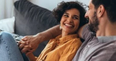 تزايد توافق أبراج بعد الأربعين بفضل النضج والخبرة