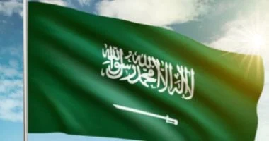 واجهة الخبر في السعودية تتألق بمشروع تراس الخبر