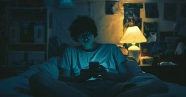 5 علامات تدل على الإدمان الرقمي.. ابدأ ديتوكس الآن