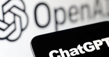 تسريبات من محادثات ChatGPT تفتح تحقيقًا جنائيًا ضد OpenAI
