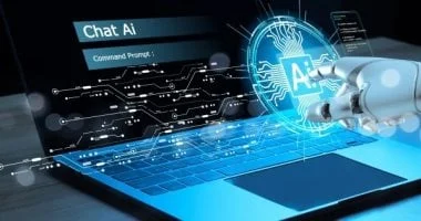 ثورة Agentic AI: كيف تتحول الآلات من أدوات إلى كيانات مستقلة؟