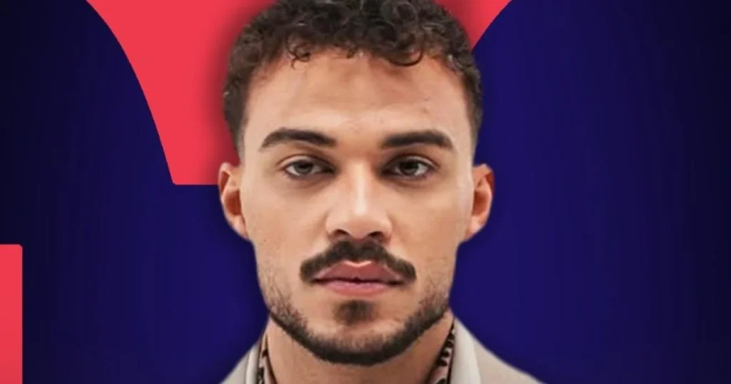 محامية سيلاوي تكشف حالته وتحذر من المزاعم الزائفة