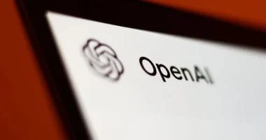 تشابك المصالح في OpenAI: حصة بمليارات وعلاقات مالية تحت المجهر