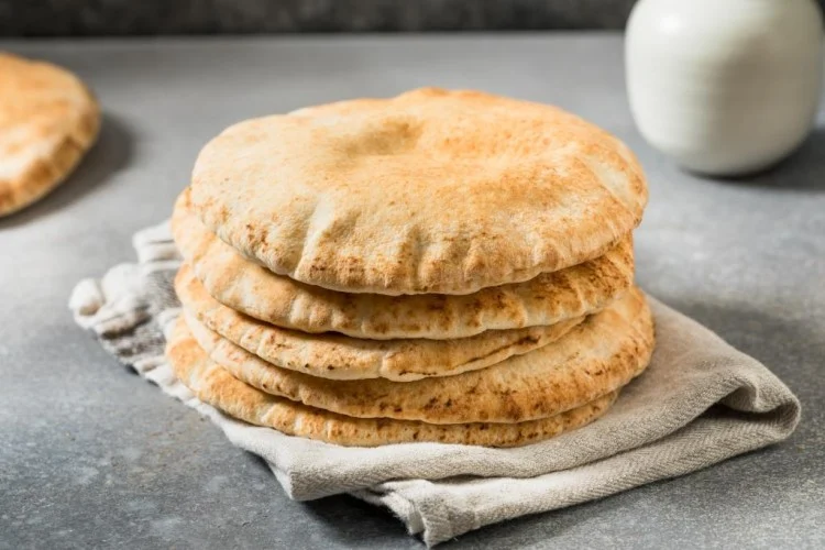 الحياة المصرية