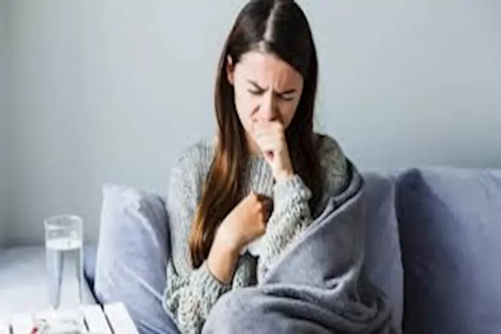 هل الكاكاو يساعد في علاج السعال والزكام؟