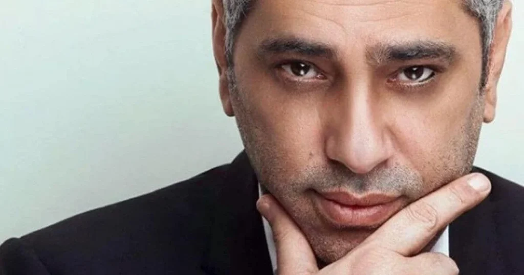 براءة فضل شاكر وكواليس جلسة قصر العدل ومستقبل ملفه القضائي