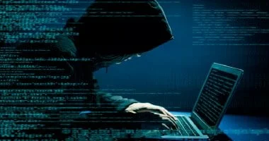 هجوم يستهدف مستخدمي Daemon Tools بنسخة مزيفة
