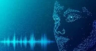 التزييف الصوتي العميق: تعريفه وطرق الوقاية منه