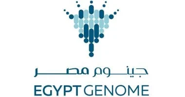 كواليس معامل الجينوم المصري.. ترجمة بيانات DNA المصريين