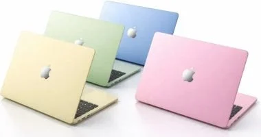 آبل تدرس إلغاء أرخص إصدار من MacBook Neo بسبب نقص الذاكرة وارتفاع الطلب