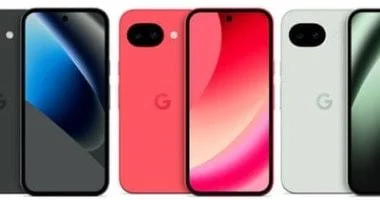 Android 17 يوسع خيارات تخصيص الشاشة الرئيسية لمستخدمي Pixel