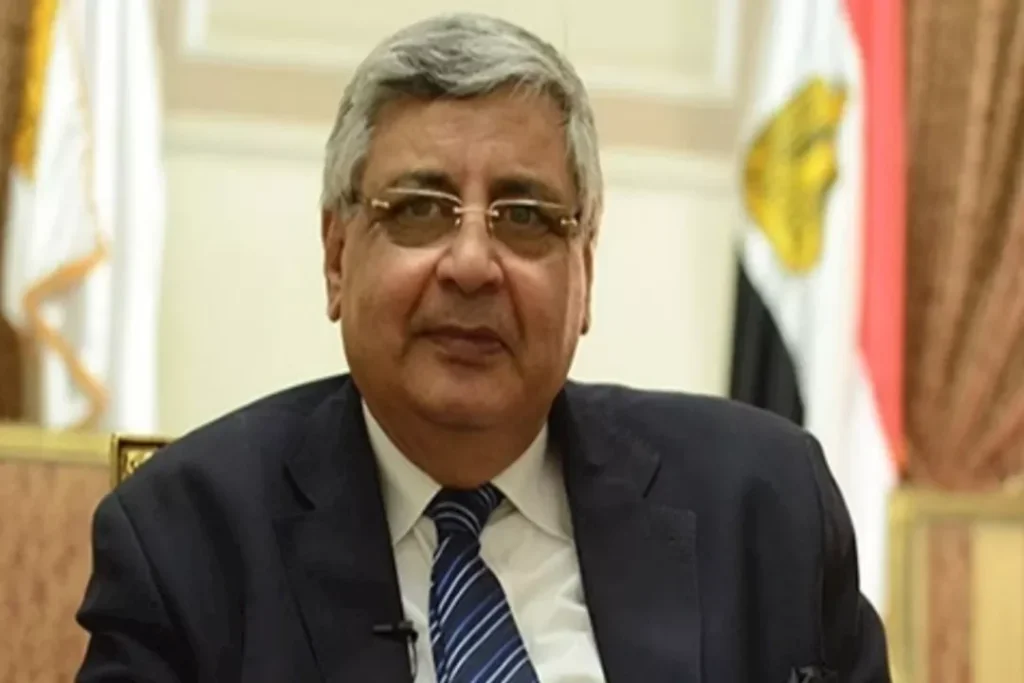 مستشار رئيس الجمهورية للصحة: سلالة هانتا واحدة تنتقل بين البشر