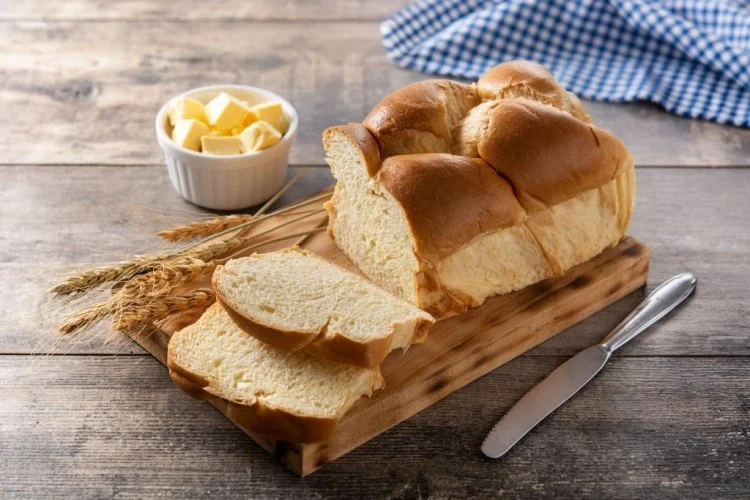 بريوش فرنسي