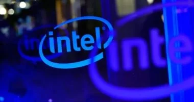 آبل وإنتل تتوصلان إلى اتفاق مبدئي لتصنيع الرقائق