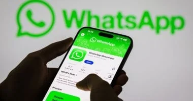 واتساب يختبر إصداراً مدفوعاً من WhatsApp Plus لمستخدمي iOS بمزايا حصرية