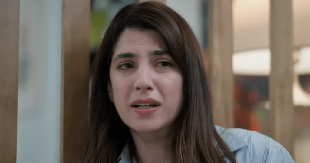ليل الحلقة 72: ورد تصدم نجمًا وتؤجل الزواج