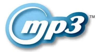 هل تسمع فرقًا بين جودة الصوت العالية وملفات MP3 العادية؟