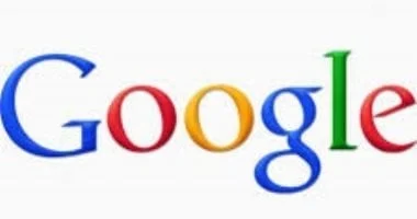 جوجل تكشف أسرار أندرويد قبل مؤتمر I/O 2026