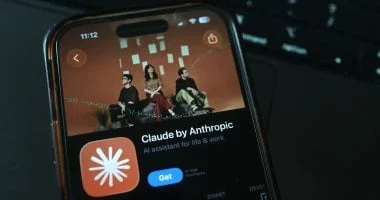 Anthropic: يثير الخيال العلمي مخاوف من الذكاء الاصطناعي الشرير