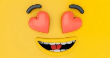 حدود لإنهاء الخلاف: جيل زد يستخدم الإيموجى في العلاقات بـ 5 طرق