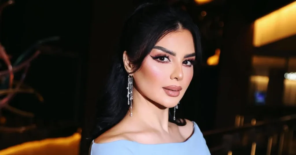 الجمهور يتفاعل مع آخر ظهور لأصيل هميم