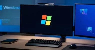 تجسس رقمى موسع.. اختراق خطير لمنصات مايكروسوفت السحابية