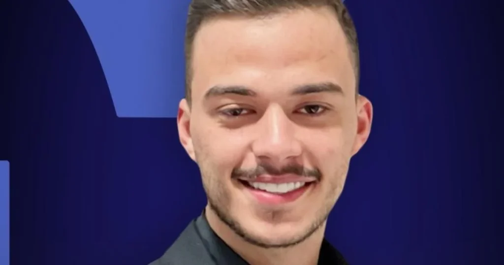 والد سيلاوي يصدر تقريراً عن التلاعب بالفيديوهات المنتشرة له