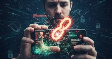 دليل حماية لهويتك الرقمية من ثغرات الهندسة الاجتماعية