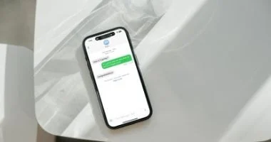 آبل تعلن عن تشفير رسائل SMS بين آيفون وأندرويد رسميًا