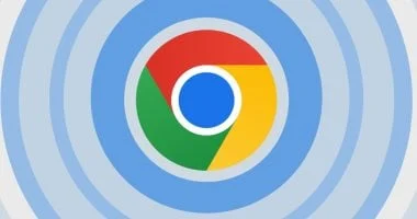 جوجل تطلق Gemini داخل Chrome على أندرويد في يونيو