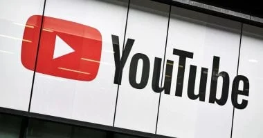 اكتشف إمكانات أداة جوجل في دبلجة محتوى يوتيوب بالذكاء الاصطناعي