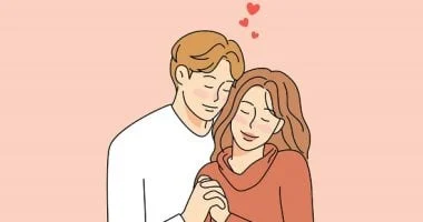 هل وقعت في الحب؟ 6 علامات تدل عليك
