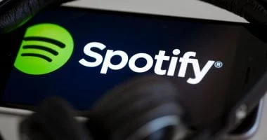 Spotify تعتمد تقنية بودكاست جديدة من آبل لتسهيل النشر عبر المنصات