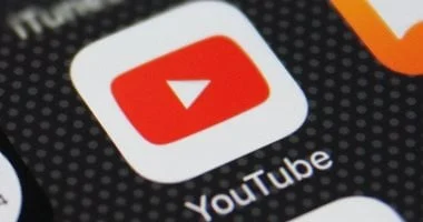 يوتيوب شورتس يهيمن على شاشات التلفزيون.. مليار ساعة استهلاك شهريًا