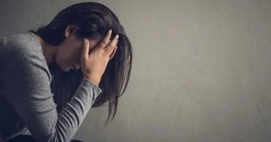 أنا مش مهمة.. المهم أن تكون مبسوطًا؟ ما هي متلازمة إلغاء الذات؟