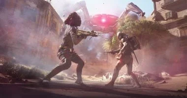 لعبة Arc Raiders تحقق إنجازًا ضخمًا: أكثر من 16 مليون نسخة مباعة